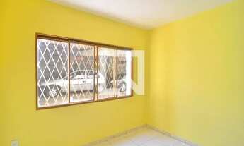 Imagem 6: Apartamento para Aluguel - Centro, 2 Quartos, 69 m2