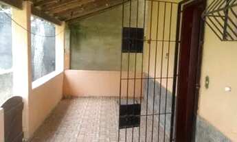 Imagem 3: Casa em Iguaba Grande