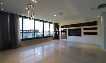 Imagem 4: Locação Apartamento PORTO ALEGRE RS Brasil