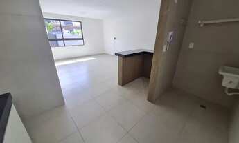Imagem 4: Apartamento Jd Oceania