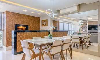 Imagem 7: PORTO ALEGRE - Apartamento Padrão - Jardim Europa