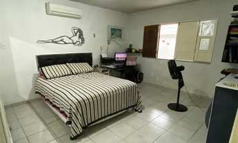 Imagem 2: Casa Cohab Massangano