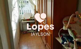 Imagem 7: Apartamento-À VENDA-Penha Circular-Rio de Janeiro-RJ