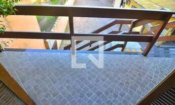 Imagem 6: Casa para Aluguel - Rio Branco, 3 Quartos, 400 m2