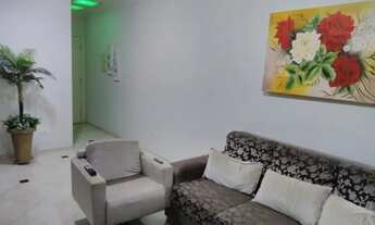 Imagem 2: Apartamento disponível para LOCAÇÃO