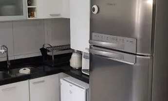 Imagem 4: Casa para venda com 90 metros quadrados com 3 quartos em Cascadura - Rio de Janeiro - RJ