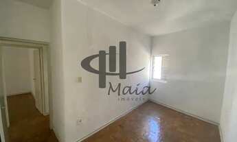 Imagem 5: Locação Apartamento Sao Caetano do Sul Ceramica Ref: 34960