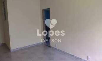 Imagem 3: Apartamento-À VENDA-Penha-Rio de Janeiro-RJ