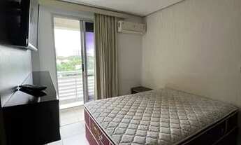 Imagem 6: Alugo apto no Cond. Life da Villa