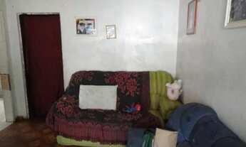 Imagem: Gs- Compre Sua Casa de Forma Parcelamento