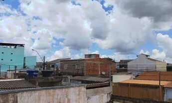 Imagem 7: SOBRADO NO QN14A