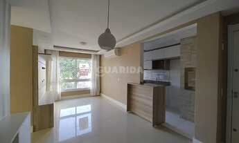 Imagem: Apartamento para aluguel, 3 quartos, 1 suíte