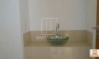 Imagem 3: Loft (loft) 1 dormitórios/suite, cozinha planejada, portaria 24hs, lazer, espaço gourmet