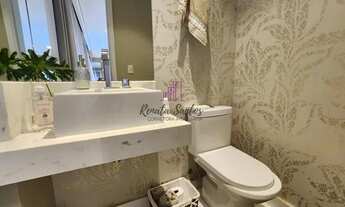 Imagem 6: Santos - Apartamento Padrão - Aparecida