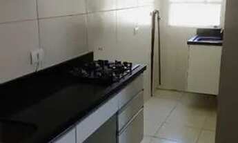 Imagem 3: Vendo ou troco apartamento