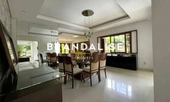 Imagem 6: CANOAS - Casa Padrão - Marechal Rondon