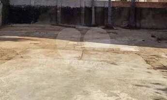 Imagem 7: Casa à venda no Bairro Alto em Piracicaba