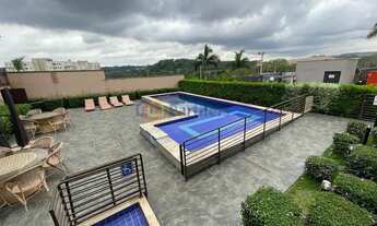 Imagem 3: Casa em Condomínio para Venda em Ribeirão Preto, Reserva Imperial, 3 dormitórios, 3 suítes