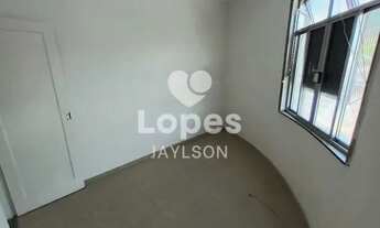 Imagem 7: Apartamento-À VENDA-Madureira-Rio de Janeiro-RJ