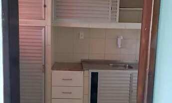 Imagem 2: Aluguel Casa com 2 dormitórios