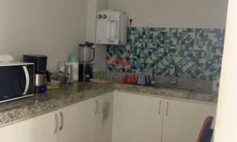 Imagem 3: LOJA COMERCIAL EM PRÉDIO (CENTRO