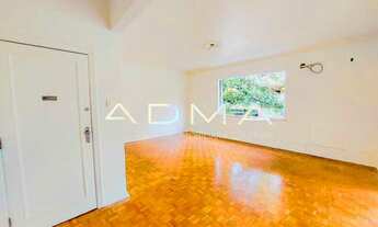 Imagem 6: Apartamento-À VENDA-Leblon-Rio de Janeiro-RJ