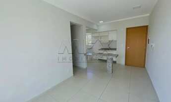Imagem 2: Bauru - Apartamento Padrão - Jardim Nasralla