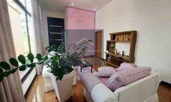 Imagem 3: Casa de condomínio com 4 quartos, 382m2, à venda em Sorocaba, Condominio Solar do Bosque