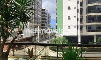 Imagem 5: Venda Apartamento 3 quartos Praia da Costa Vila Velha