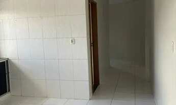 Imagem 7: Aluga-se um lindo apartamento de dois quartos próximo ao Quartel da polícia militar