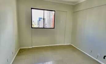 Imagem 6: 3 suítes 2 vagas soltas Umarizal