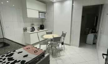 Imagem 5: Casa TOP em condomínio