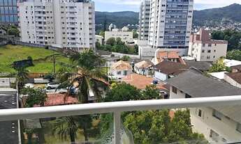 Imagem 5: FLORIANóPOLIS - Apartamento Padrão - Trindade