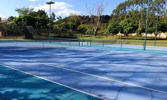 Imagem 5: Terreno Condomínio em Ribeirão Preto