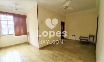 Imagem: Apartamento-À VENDA-Ramos-Rio de Janeiro-RJ