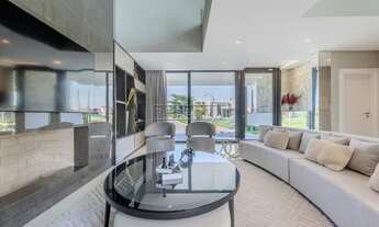 Imagem 3: ELDORADO DO SUL - Casa de Condomínio - Sans Souci