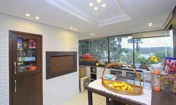 Imagem 7: PORTO ALEGRE - Apartamento Padrão - Rio Branco