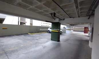 Imagem 7: Flat à venda, 1 quarto, 1 vaga, Boa Viagem - Recife/PE