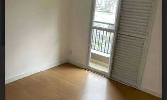 Imagem 6: Apartamento de 76m² para Locação e Venda