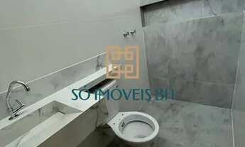 Imagem 2: Casa duplex para venda no bairro Parque Xangri-Lá região de Contagem !!!