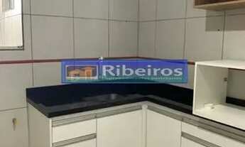 Imagem 2: Apartamento para venda possui 62 metros quadrados com 2 quartos