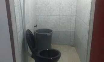 Imagem 6: Vendo Casa com 1 dormitório