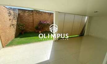 Imagem 2: Excelente casa disponível para alugar em uma ótima localização