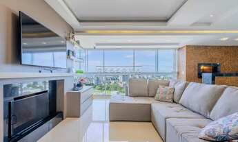 Imagem 2: PORTO ALEGRE - Apartamento Padrão - Jardim Europa