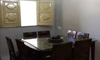 Imagem 2: VENDO EM CIDADE ESPERANÇA