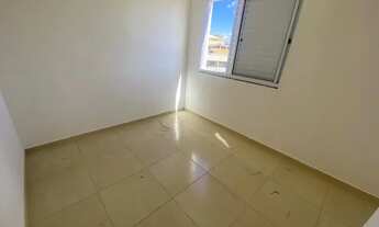 Imagem 3: Dois quartos para alugar