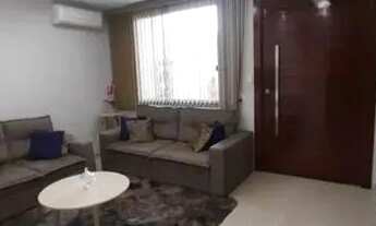 Imagem 2: Ex- CASA DISPONÍVEL PARA VENDA!