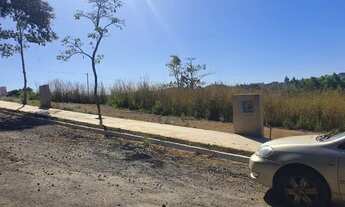 Imagem 3: Terreno condomínio Belvedere Green Jardim botânico Avenida do Sol