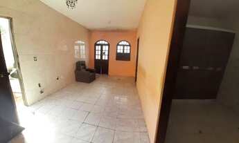 Imagem 2: Loja para alugar em Lauro de Freitas Centro