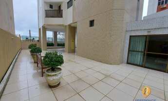 Imagem 2: Apartamento com 02 quartos para locação na Barra, Salvador, Bahia